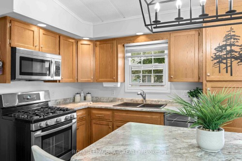 465 Spruce Street, Centre Wellington, ON 