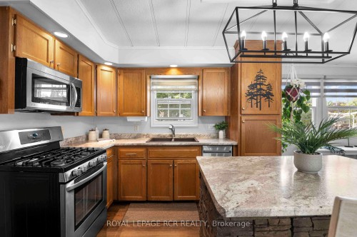 465 Spruce Street, Centre Wellington, ON 