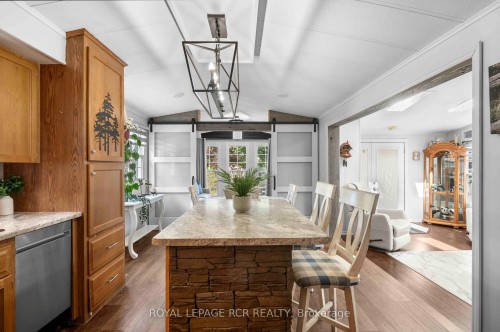 465 Spruce Street, Centre Wellington, ON 