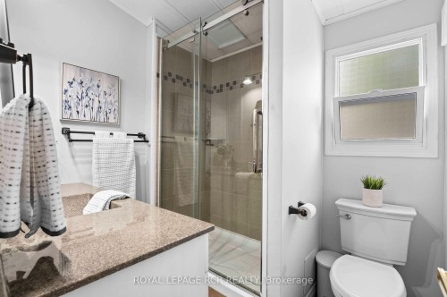 465 Spruce Street, Centre Wellington, ON 