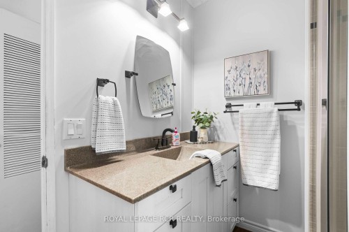 465 Spruce Street, Centre Wellington, ON 
