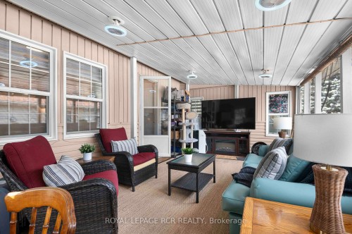 465 Spruce Street, Centre Wellington, ON 
