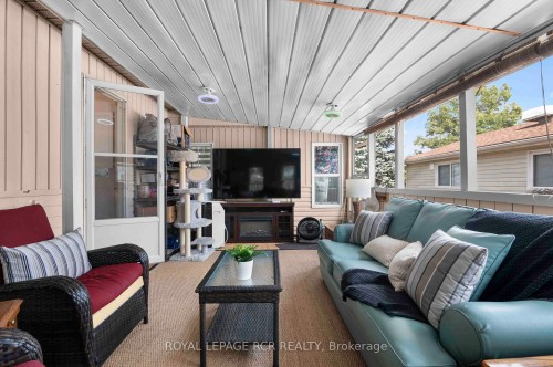 465 Spruce Street, Centre Wellington, ON 