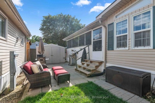 465 Spruce Street, Centre Wellington, ON 