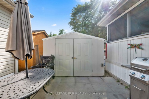465 Spruce Street, Centre Wellington, ON 