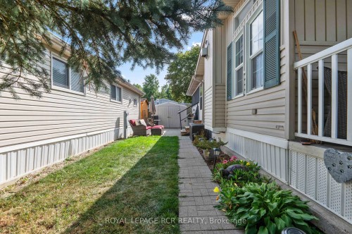 465 Spruce Street, Centre Wellington, ON 