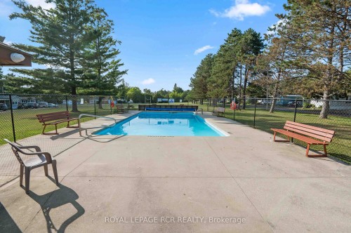 465 Spruce Street, Centre Wellington, ON 