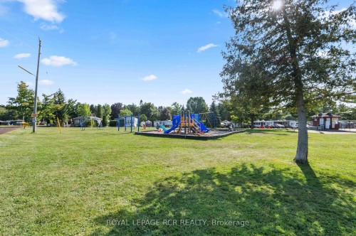 465 Spruce Street, Centre Wellington, ON 