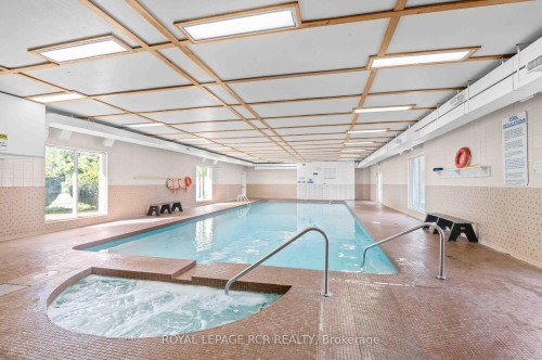 465 Spruce Street, Centre Wellington, ON 