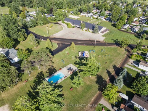 465 Spruce Street, Centre Wellington, ON 