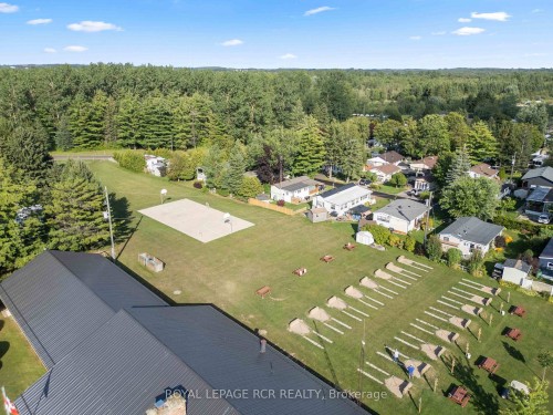 465 Spruce Street, Centre Wellington, ON 