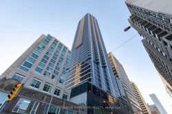 3211-395 Bloor Street E Toronto, ON M4W 0B4