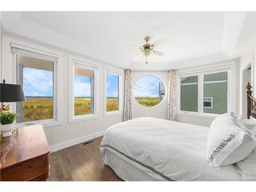 123 First Ave, Shediac, NB 