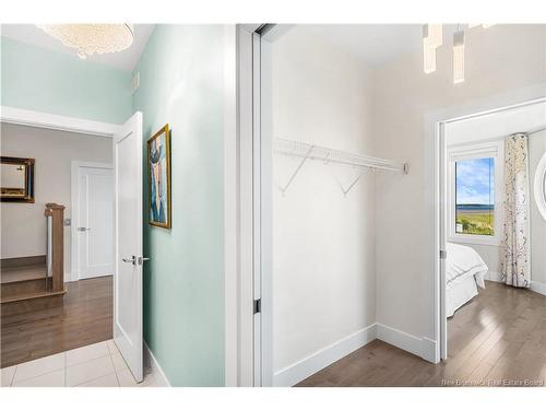 123 First Ave, Shediac, NB 