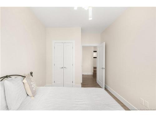 123 First Ave, Shediac, NB 