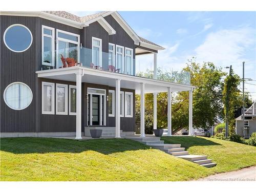 123 First Ave, Shediac, NB 