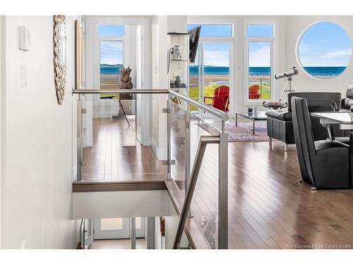 123 First Ave, Shediac, NB 