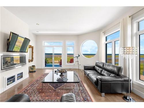 123 First Ave, Shediac, NB 