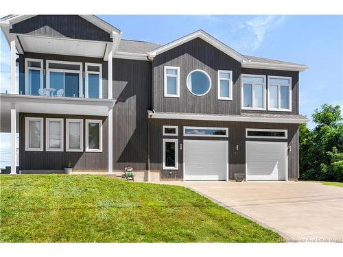 123 First Ave, Shediac, NB 