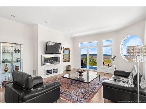 123 First Ave, Shediac, NB 