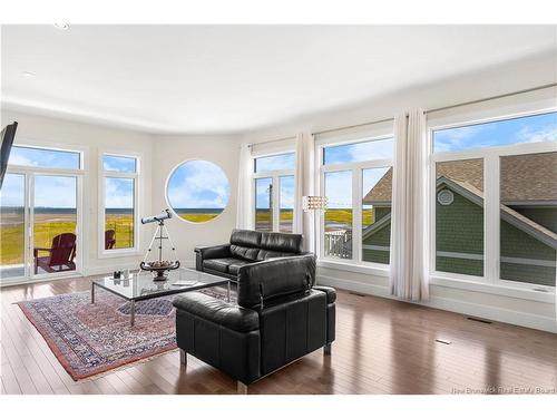 123 First Ave, Shediac, NB 