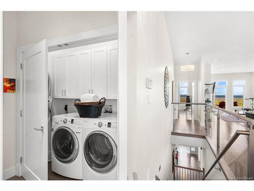 123 First Ave, Shediac, NB 
