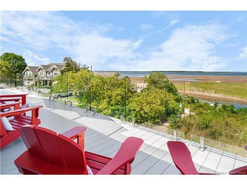 123 First Ave, Shediac, NB 