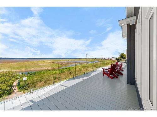 123 First Ave, Shediac, NB 