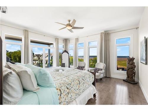 123 First Ave, Shediac, NB 