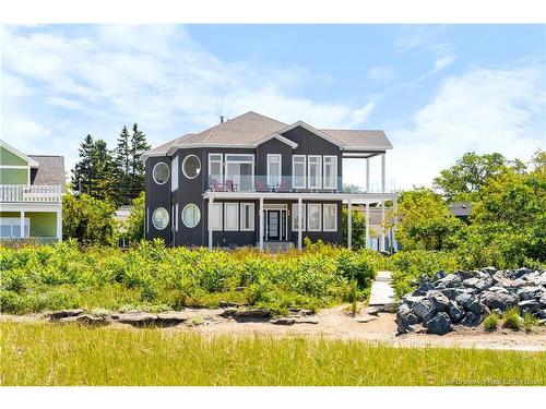 123 First Ave, Shediac, NB 