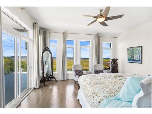123 First Ave, Shediac, NB 