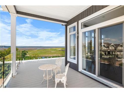 123 First Ave, Shediac, NB 