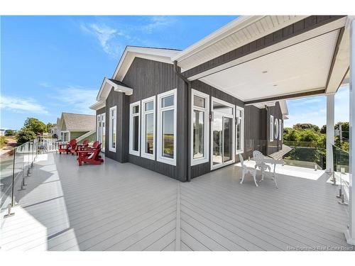 123 First Ave, Shediac, NB 