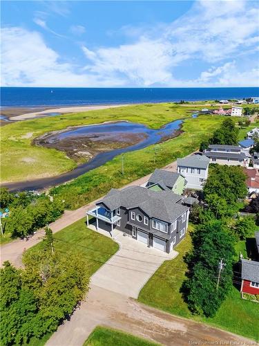 123 First Ave, Shediac, NB 