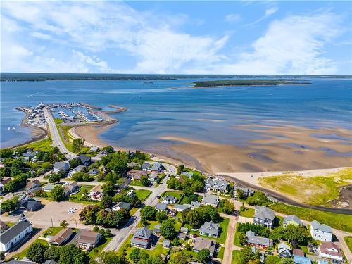 123 First Ave, Shediac, NB 