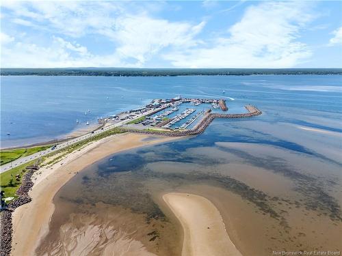 123 First Ave, Shediac, NB 