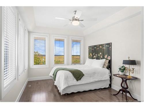 123 First Ave, Shediac, NB 