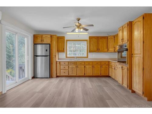 152 Hill Rd, Kingston, NB 