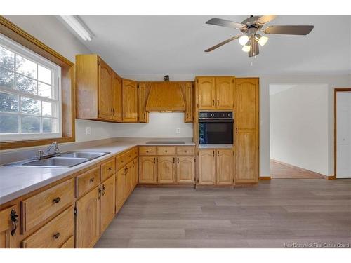 152 Hill Rd, Kingston, NB 