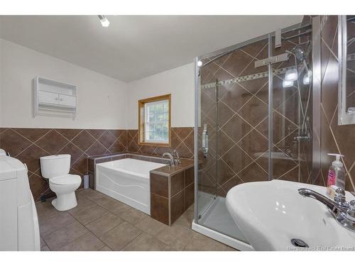 152 Hill Rd, Kingston, NB 