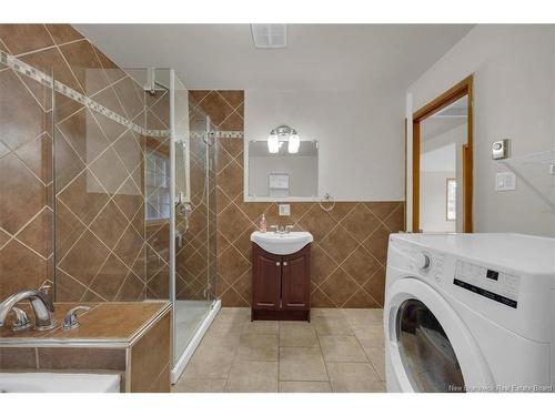 152 Hill Rd, Kingston, NB 
