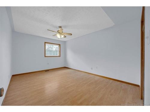 152 Hill Rd, Kingston, NB 