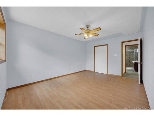 152 Hill Rd, Kingston, NB 