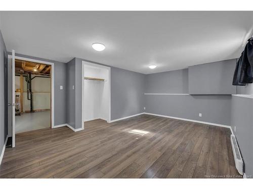 152 Hill Rd, Kingston, NB 