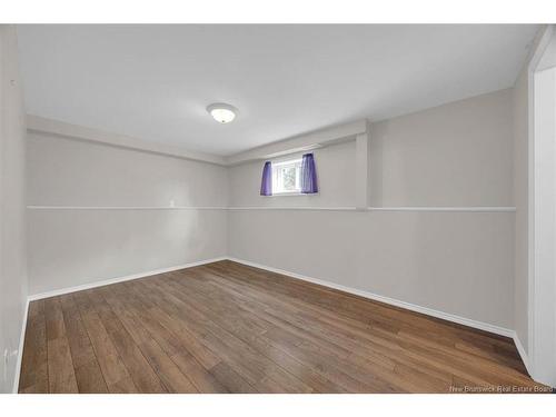 152 Hill Rd, Kingston, NB 