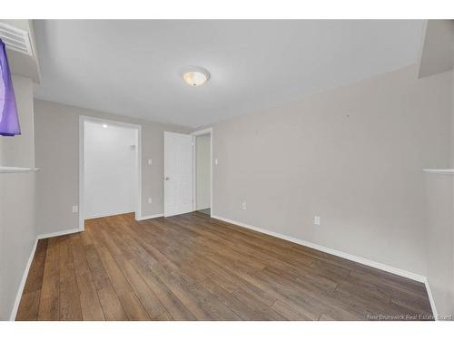 152 Hill Rd, Kingston, NB 