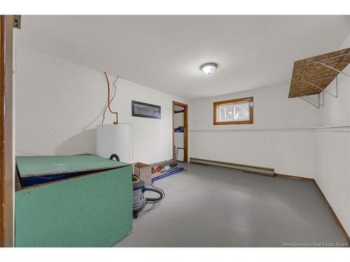 152 Hill Rd, Kingston, NB 