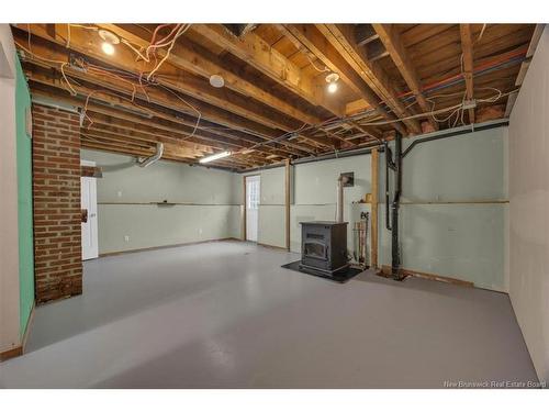 152 Hill Rd, Kingston, NB 