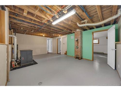 152 Hill Rd, Kingston, NB 