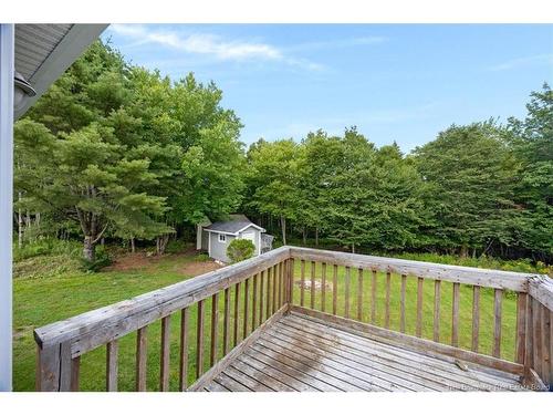 152 Hill Rd, Kingston, NB 